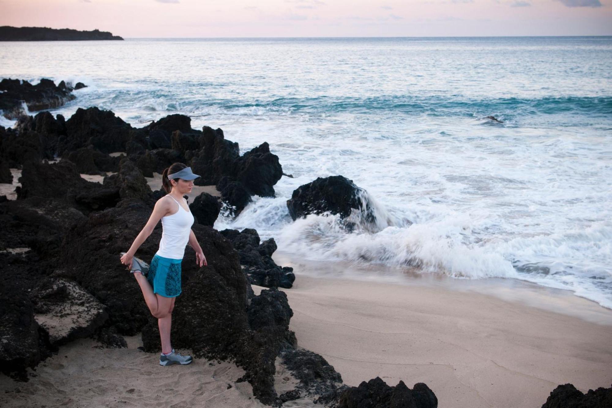 The Ritz-carlton O'ahu, Turtle Bay 5* Kahuku