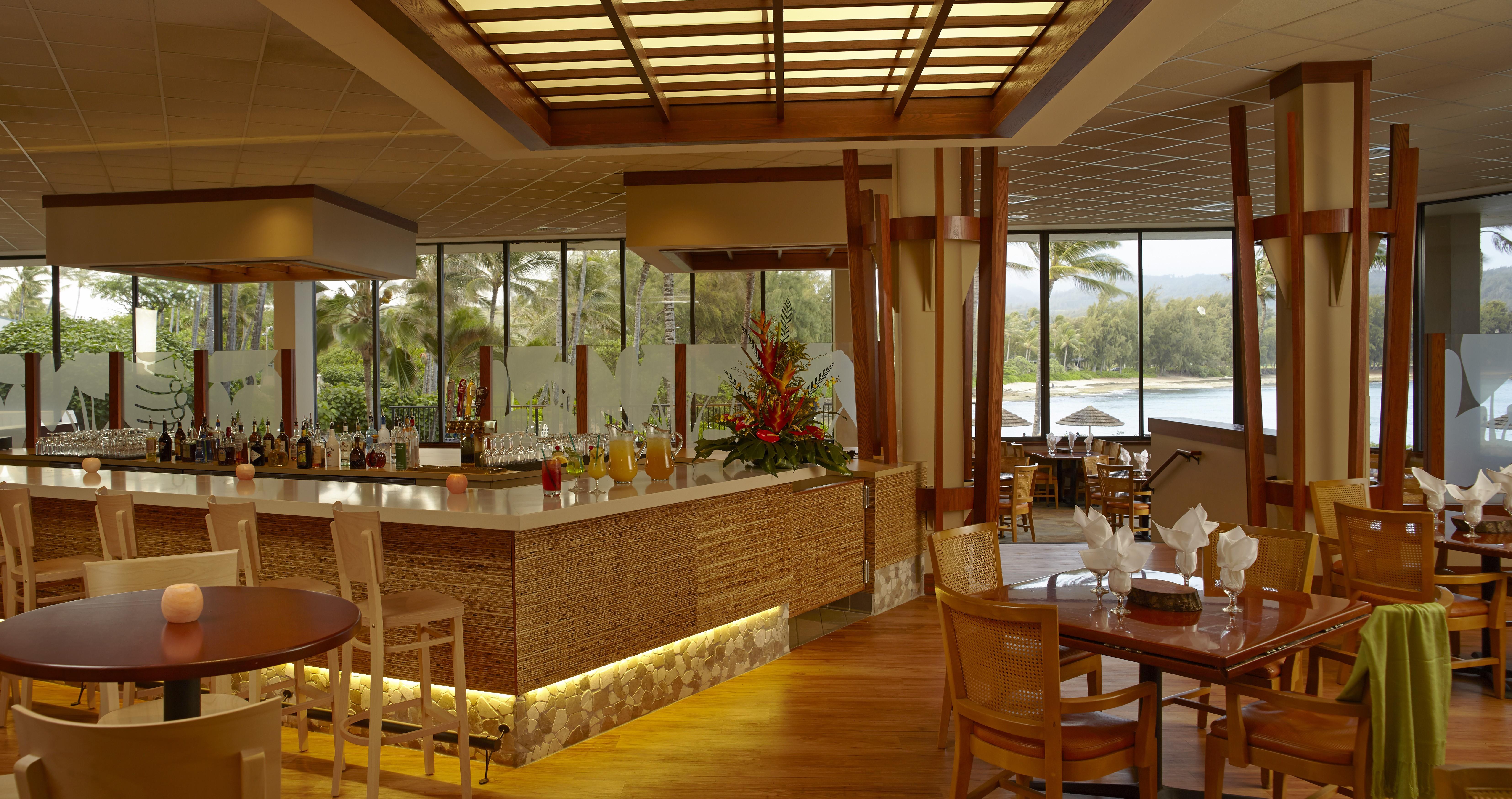 The Ritz-carlton O'ahu, Turtle Bay 5* Kahuku